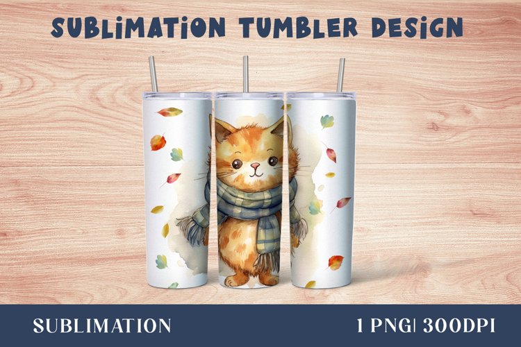 Cat Png Image 18