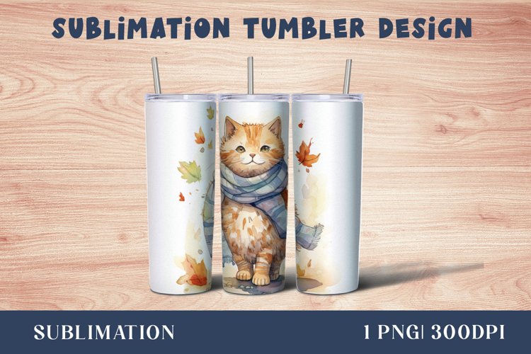 Cat Png Image 15