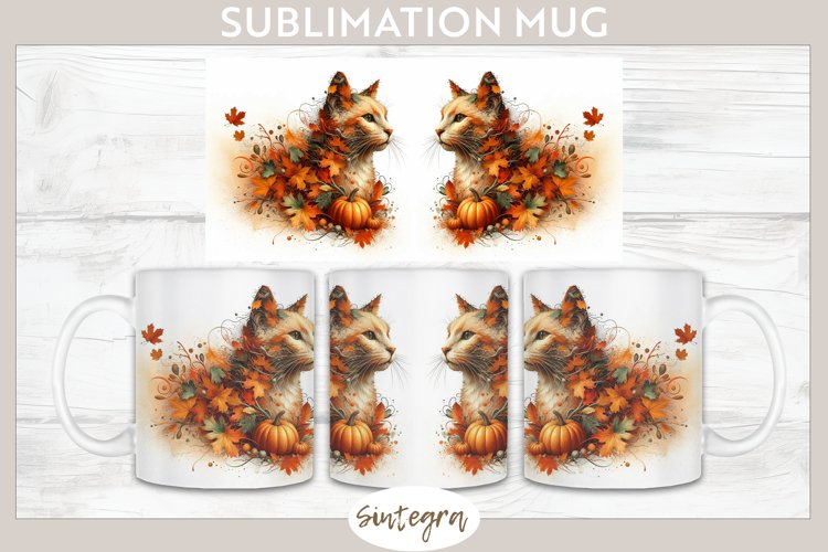 Mug Png Image 5