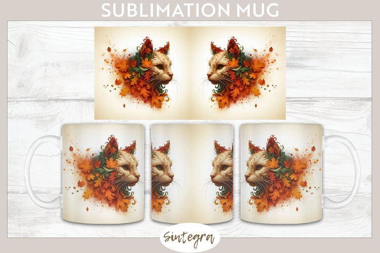 Mug Png Image 4