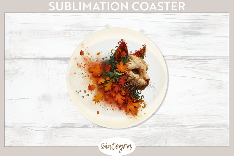 Animal Print Png Image 4