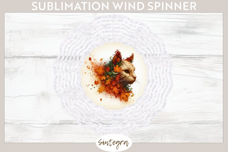 Animal Print Png Image 17