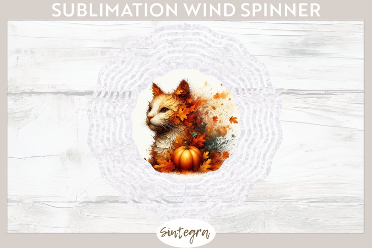 Animal Print Png Image 14