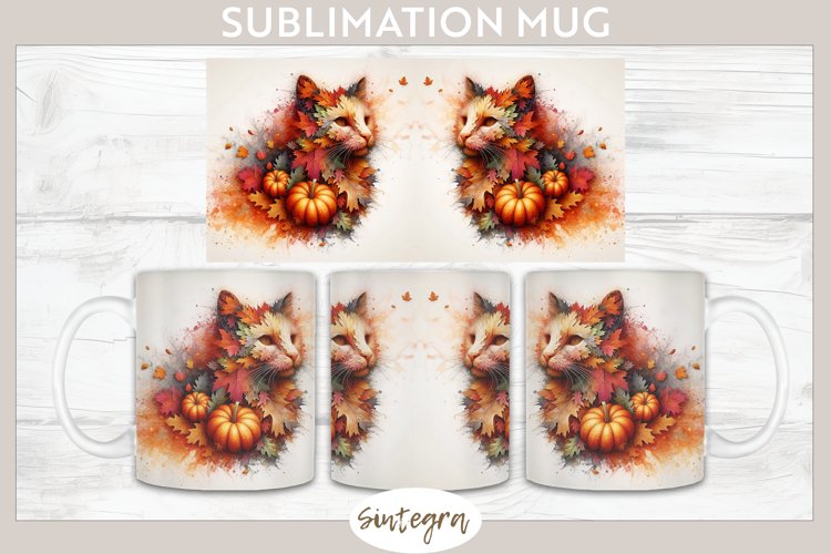Mug Png Image 2