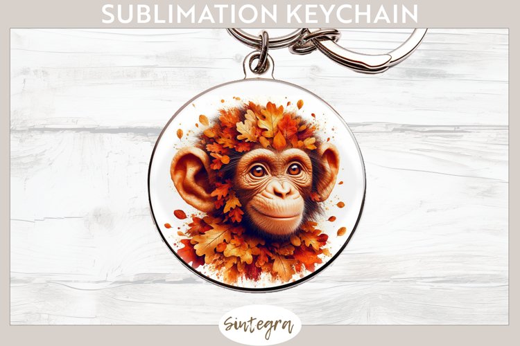 Keychain Png Image 11