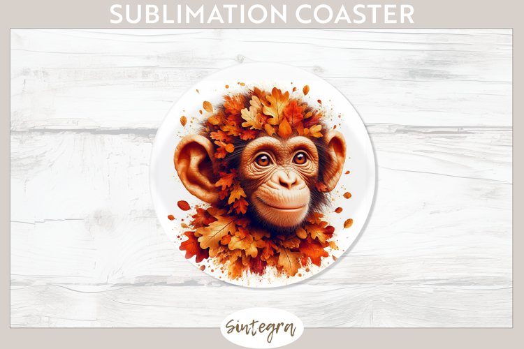 Animal Print Png Image 18