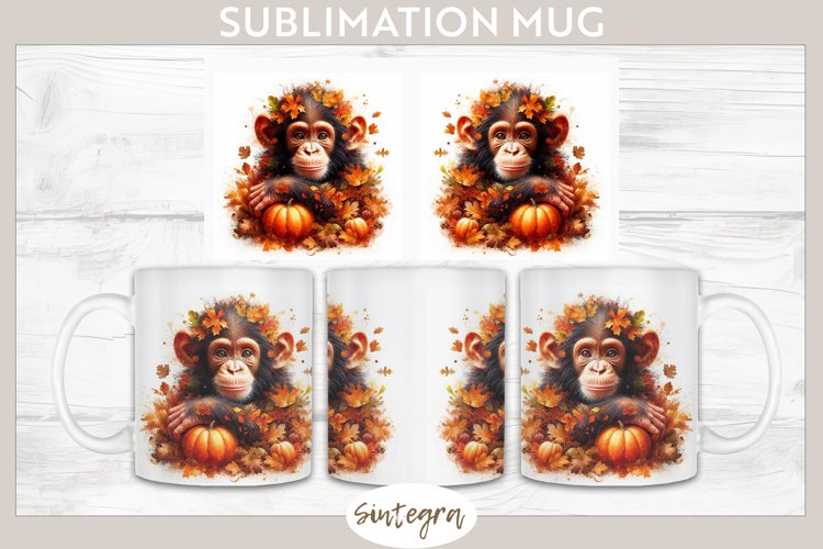 Animal Print Png Image 8