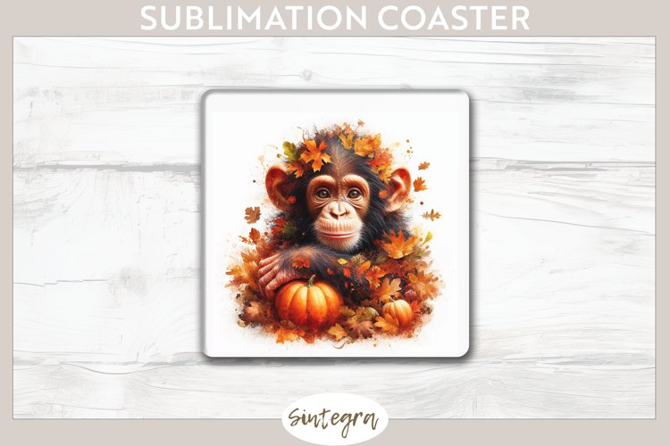 Animal Print Png Image 4