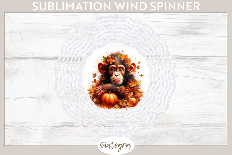 Animal Print Png Image 12