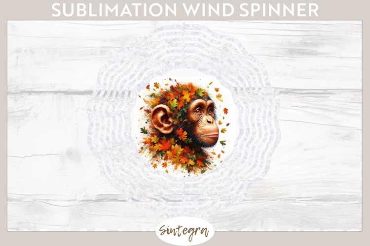 Animal Print Png Image 11