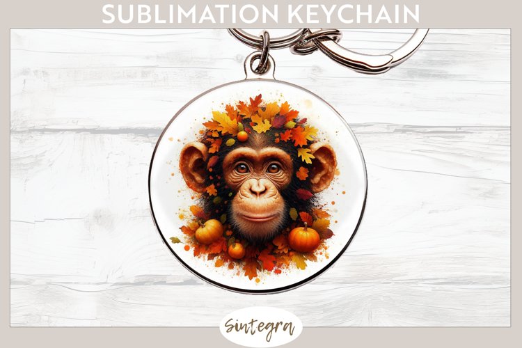 Keychain Png Image 7