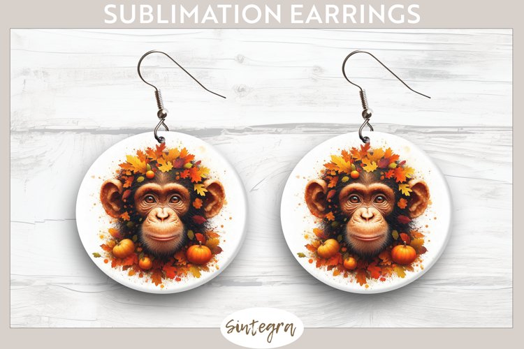 Animal Print Png Image 23