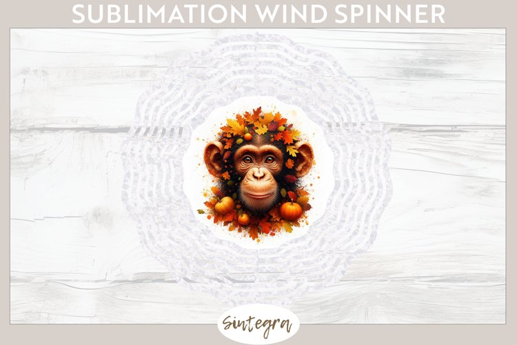 Animal Print Png Image 10