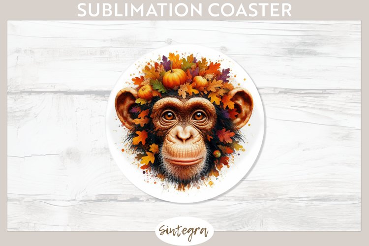 Animal Print Png Image 9