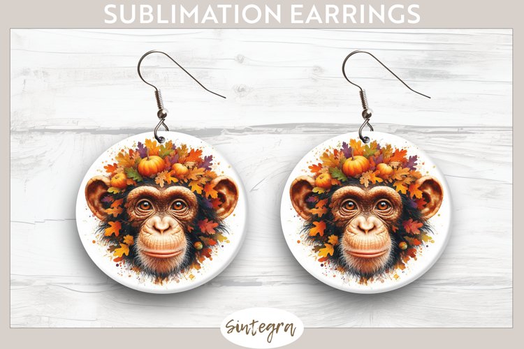 Animal Print Png Image 22