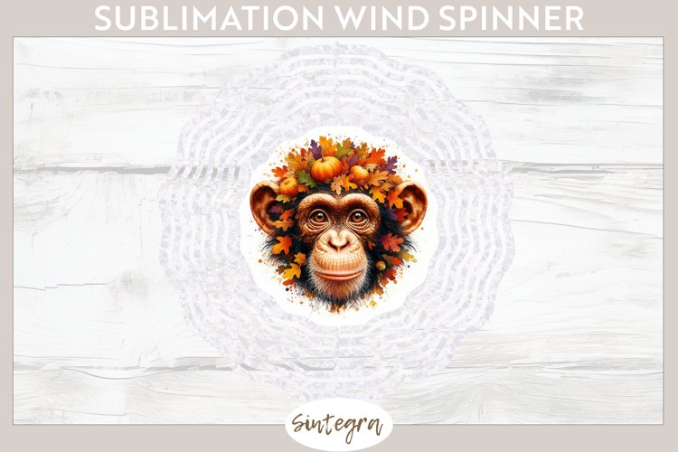 Animal Print Png Image 9