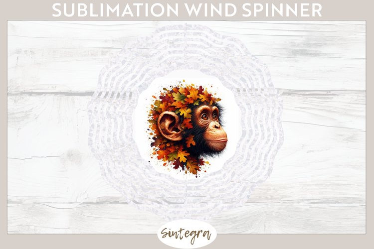 Animal Print Png Image 8