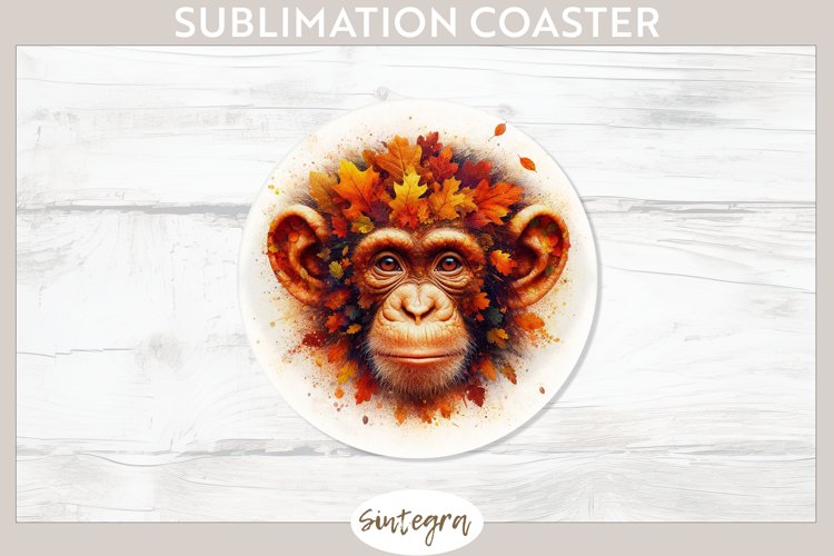 Animal Print Png Image 7