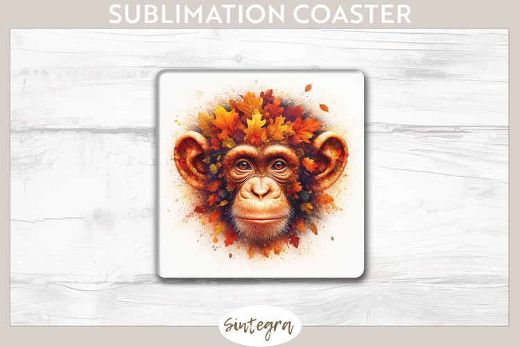 Animal Print Png Image 23