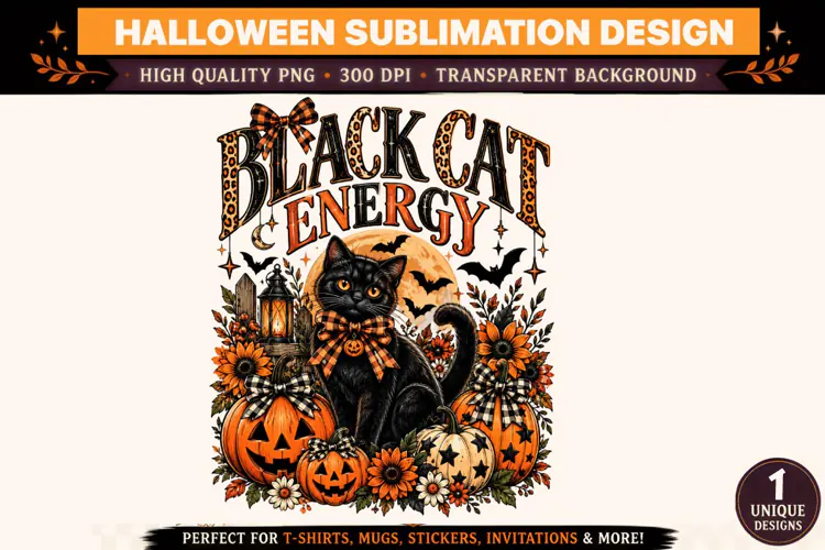 Halloween Clipart PNG Spooky Witch Ghost Design
