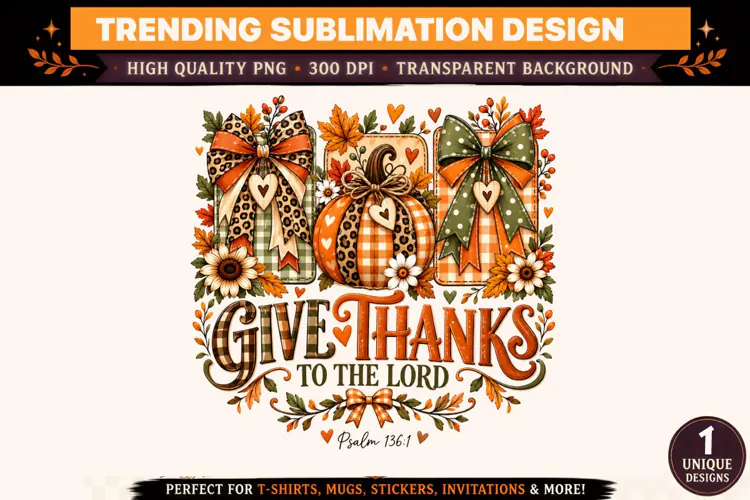 I Will Praise Him in Every Season PNG