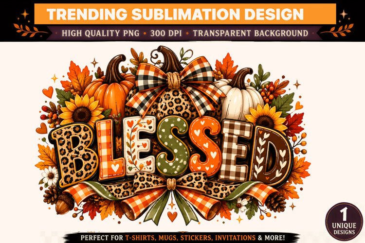 I Will Praise Him in Every Season PNG example image 1