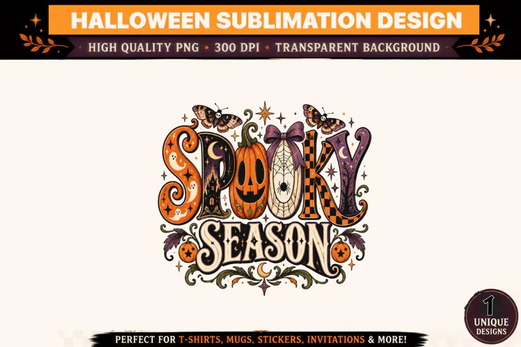 It's Fall Y'all PNG, Western Pumpkin Scarecrow Sublimation