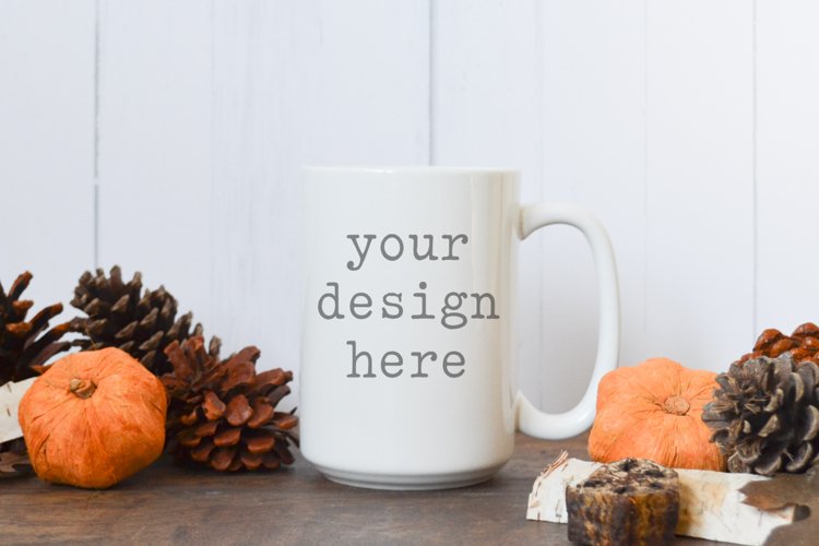 Farmhouse Fall Svg Image 10