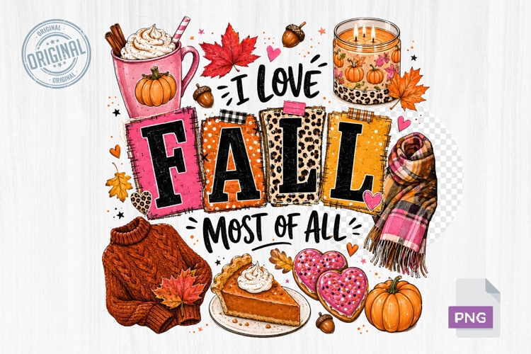 Thanksgiving PNG Image 11