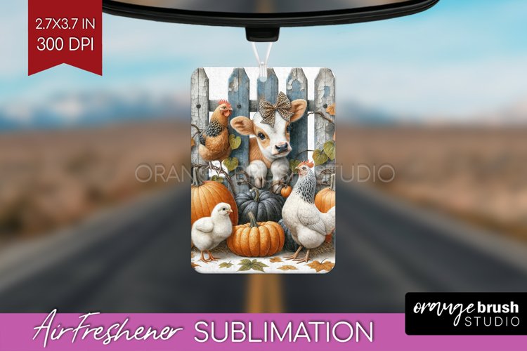 Fall Clipart Image 4