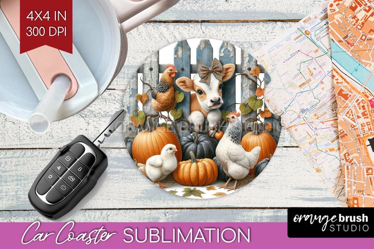 Thanksgiving PNG Image 4