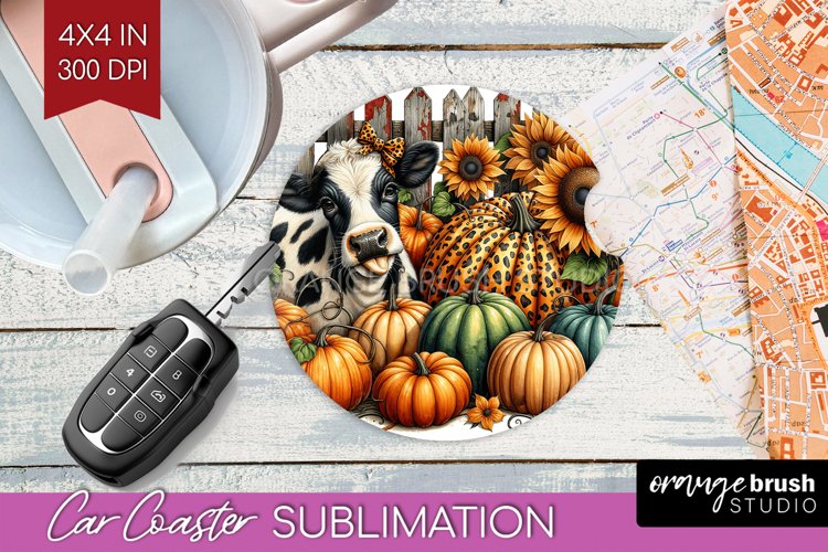 Thanksgiving PNG Image 3