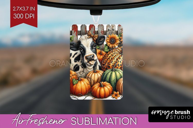 Fall Clipart Image 3