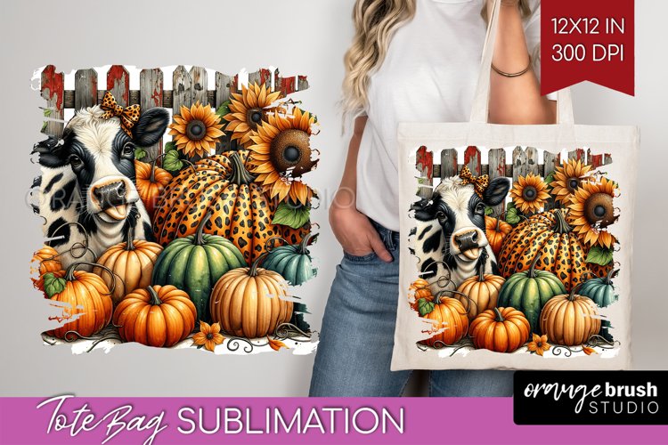 Thanksgiving PNG Image 4