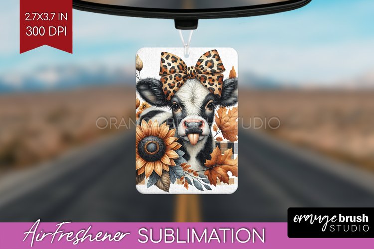 Fall Clipart Image 2