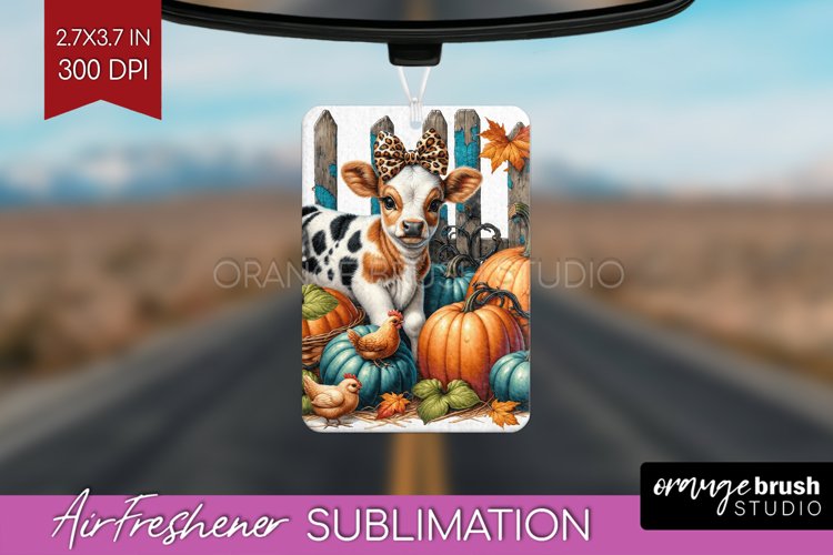Fall Clipart