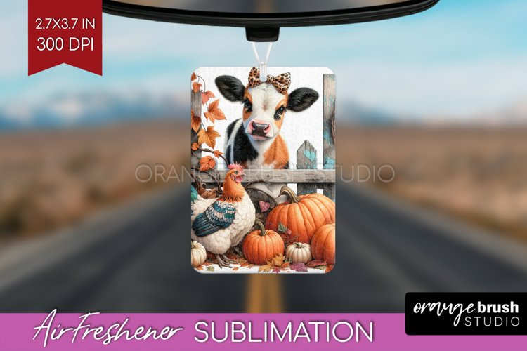 Fall Clipart Image 18