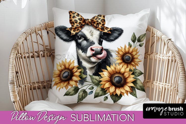 Thanksgiving Sublimation Design Image 6