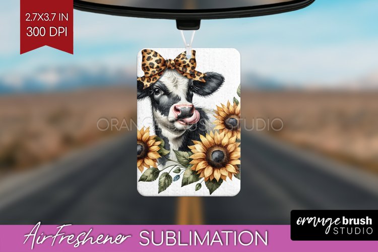 Fall Clipart Image 17