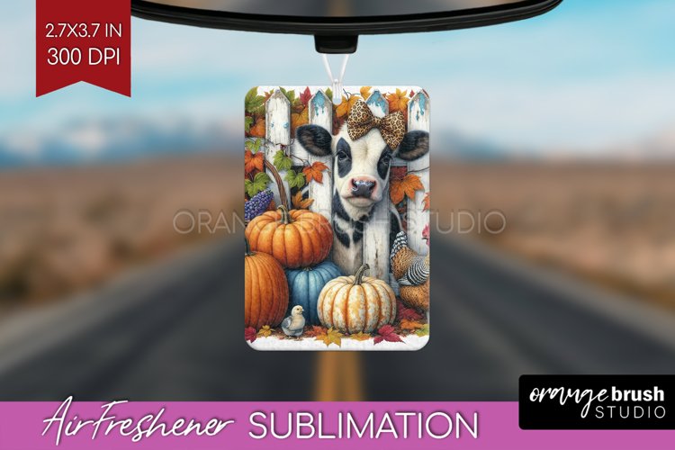 Fall Clipart Image 16