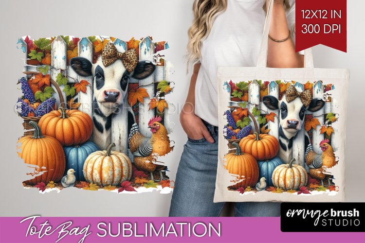 Thanksgiving PNG Image 24