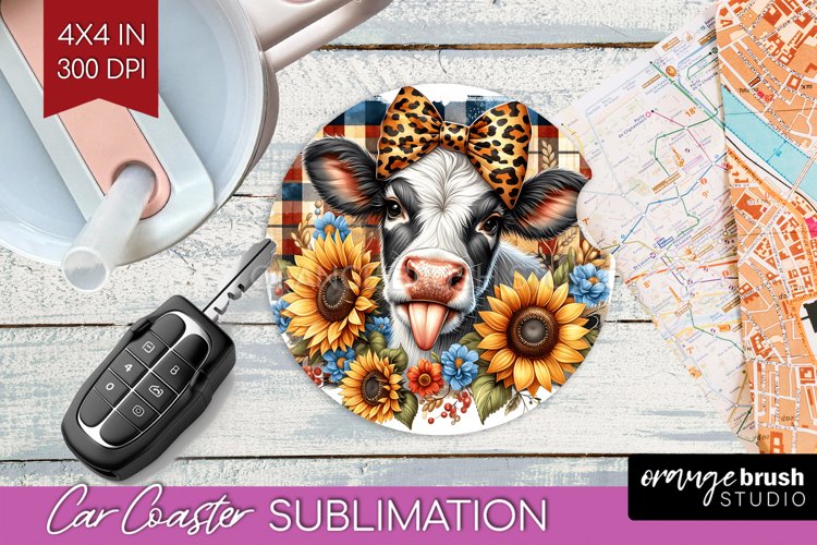 Thanksgiving PNG Image 21