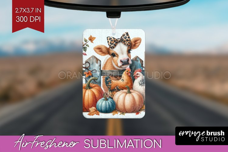 Fall Clipart Image 13