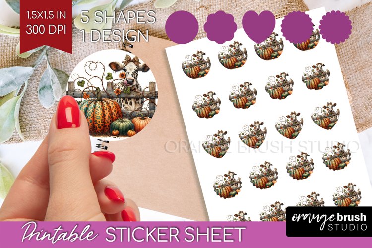 Fall Clipart Image 14