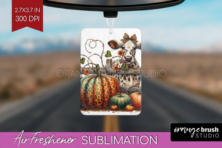 Fall Clipart Image 12