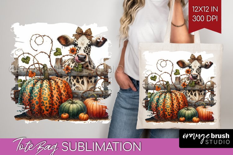 Thanksgiving PNG Image 20