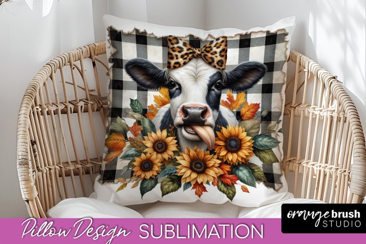Thanksgiving Sublimation Design Image 24