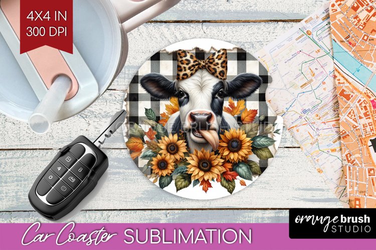 Thanksgiving PNG Image 17