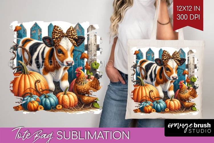 Fall Clipart Image 17