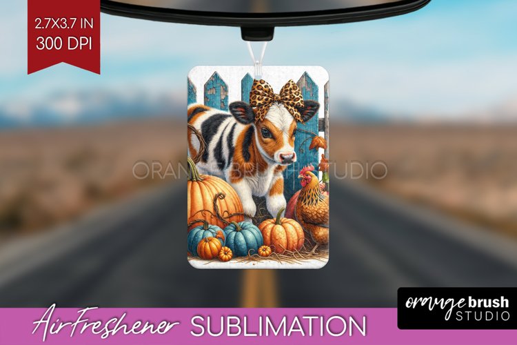 Fall Clipart Image 10